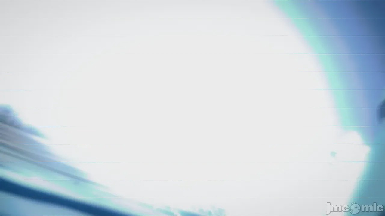 第1话，第 407 頁