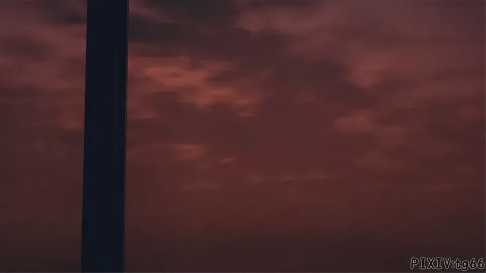 第1话、72 ページ