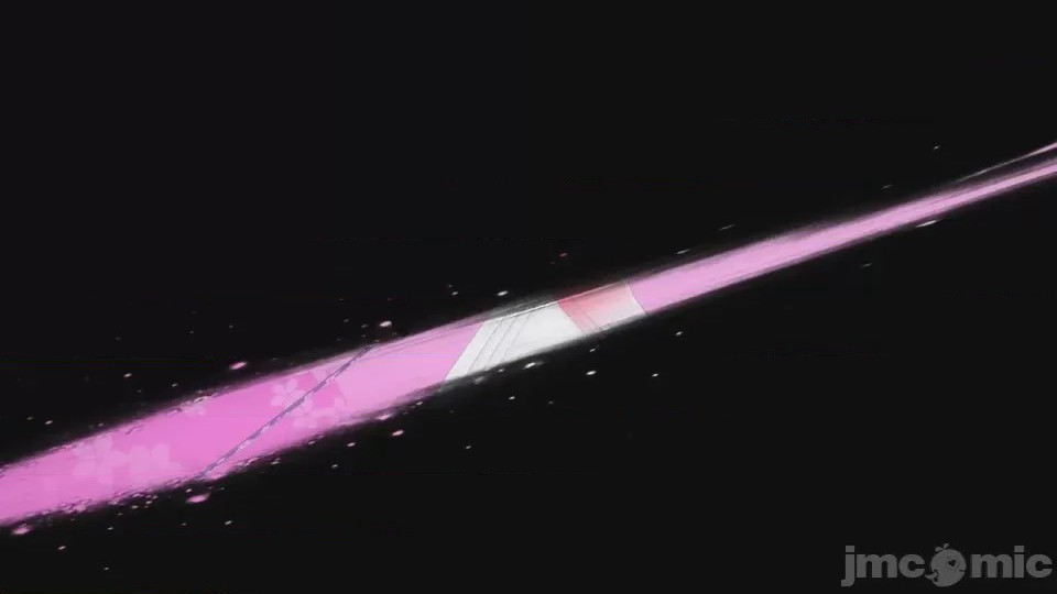 第1话, pahina 96