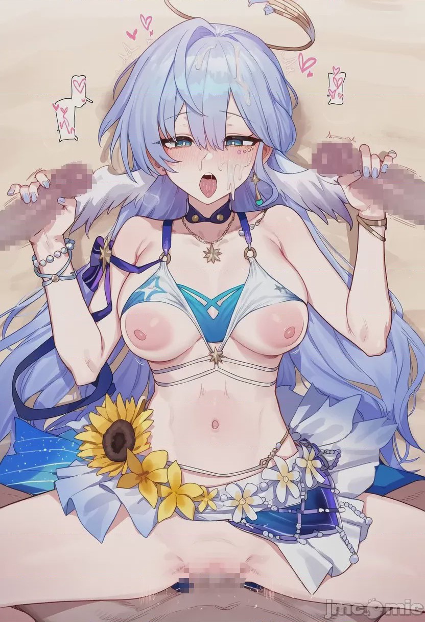 第1话，第 93 页