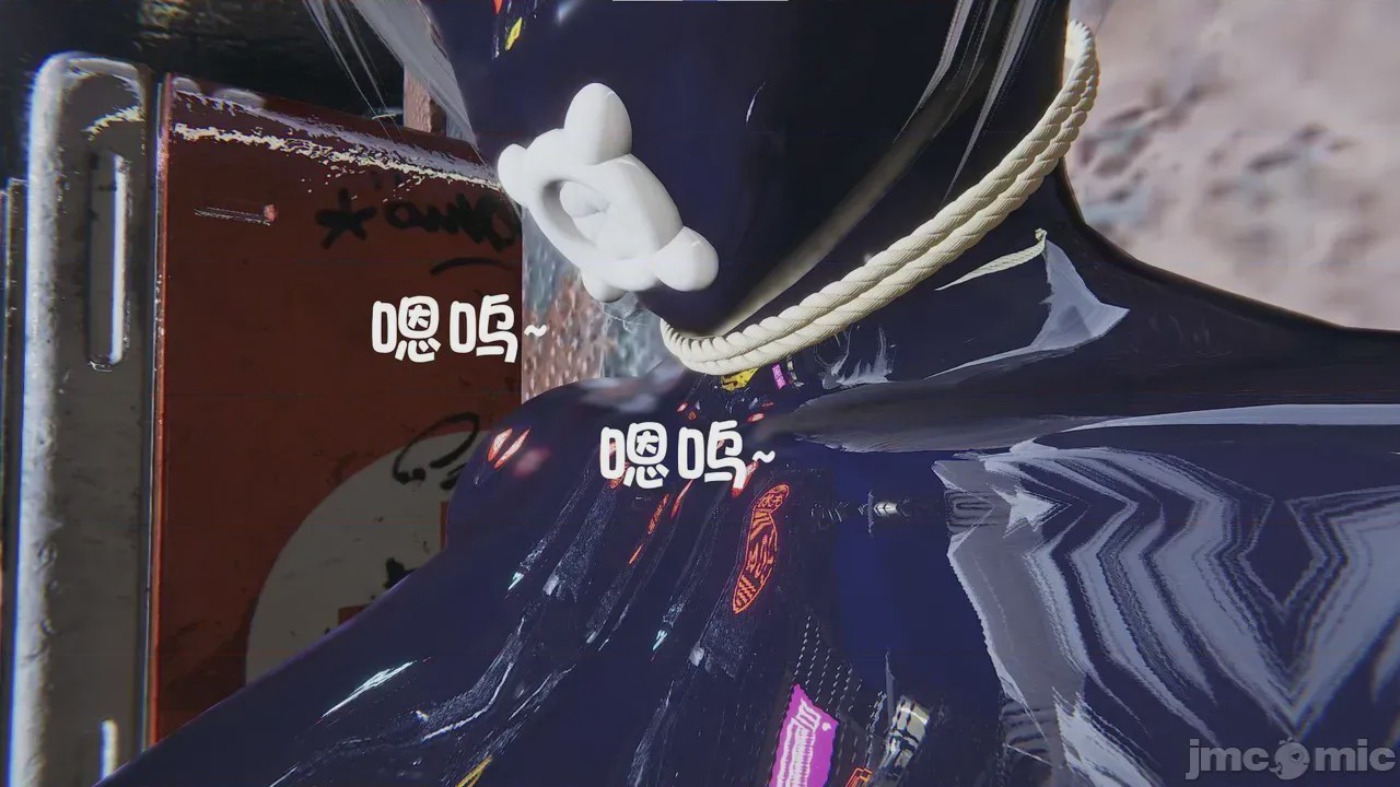 第1话，第 378 页