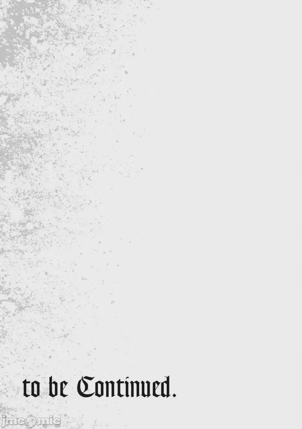 第1话，第 182 页