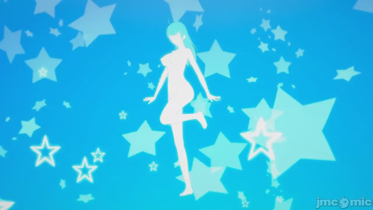 第1话, pahina 442