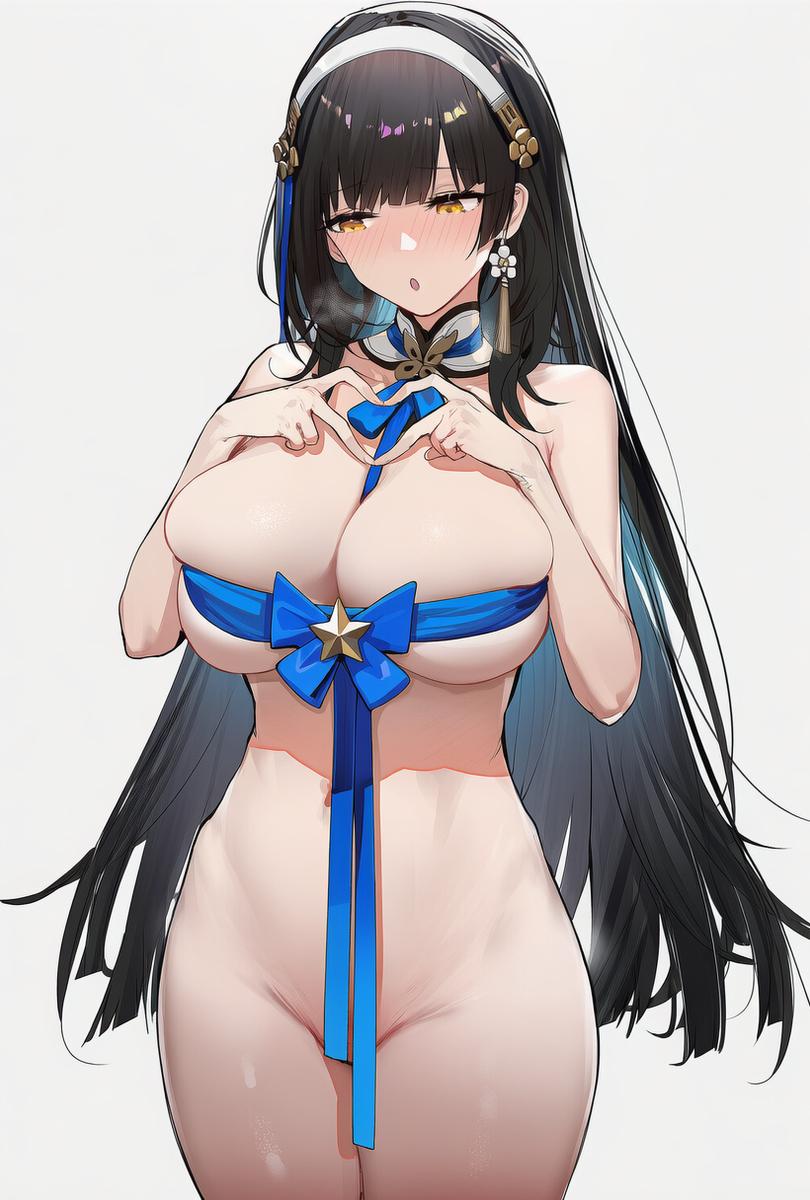 妊娠前线 のポスター