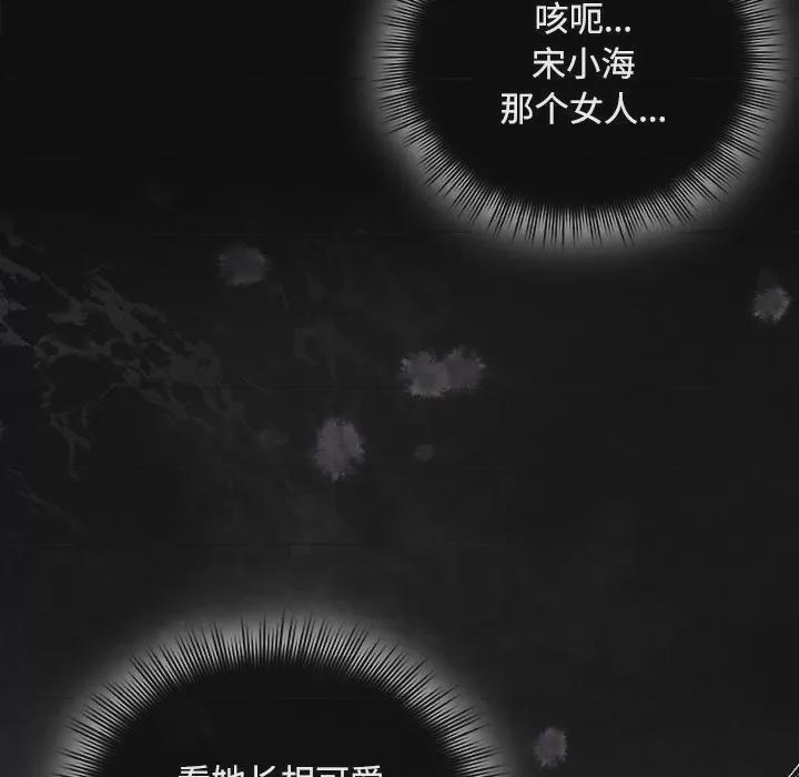 爱上你也好-爱上你也好  第1话，第 87 頁