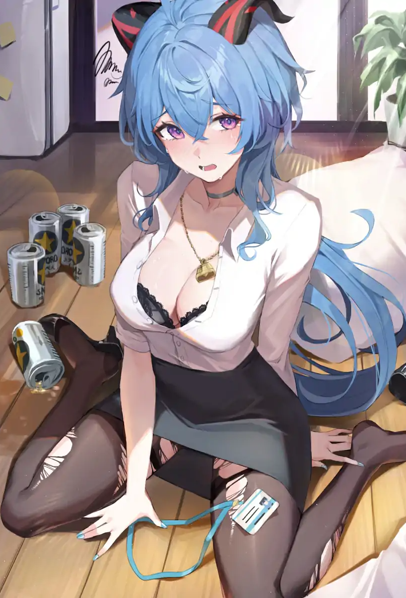 调教高傲女王 的封面