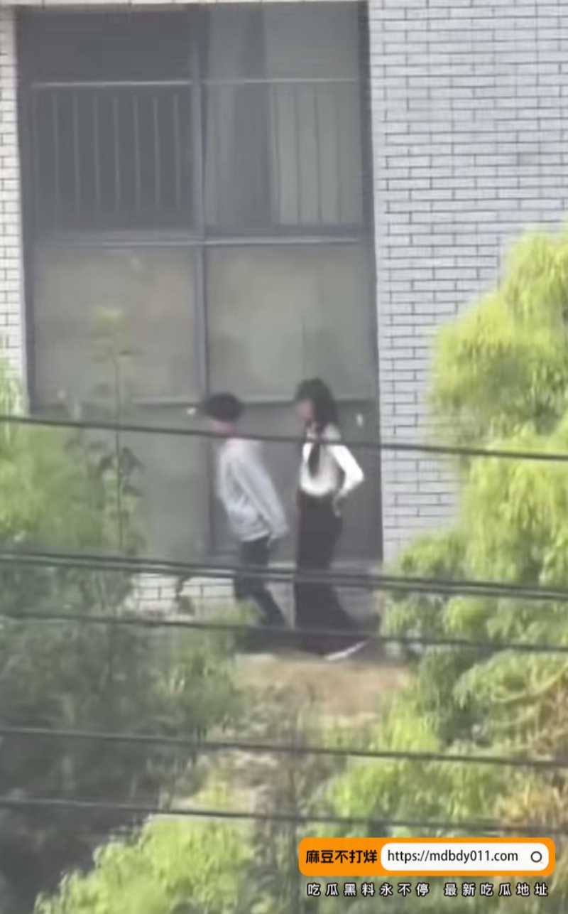 校园6