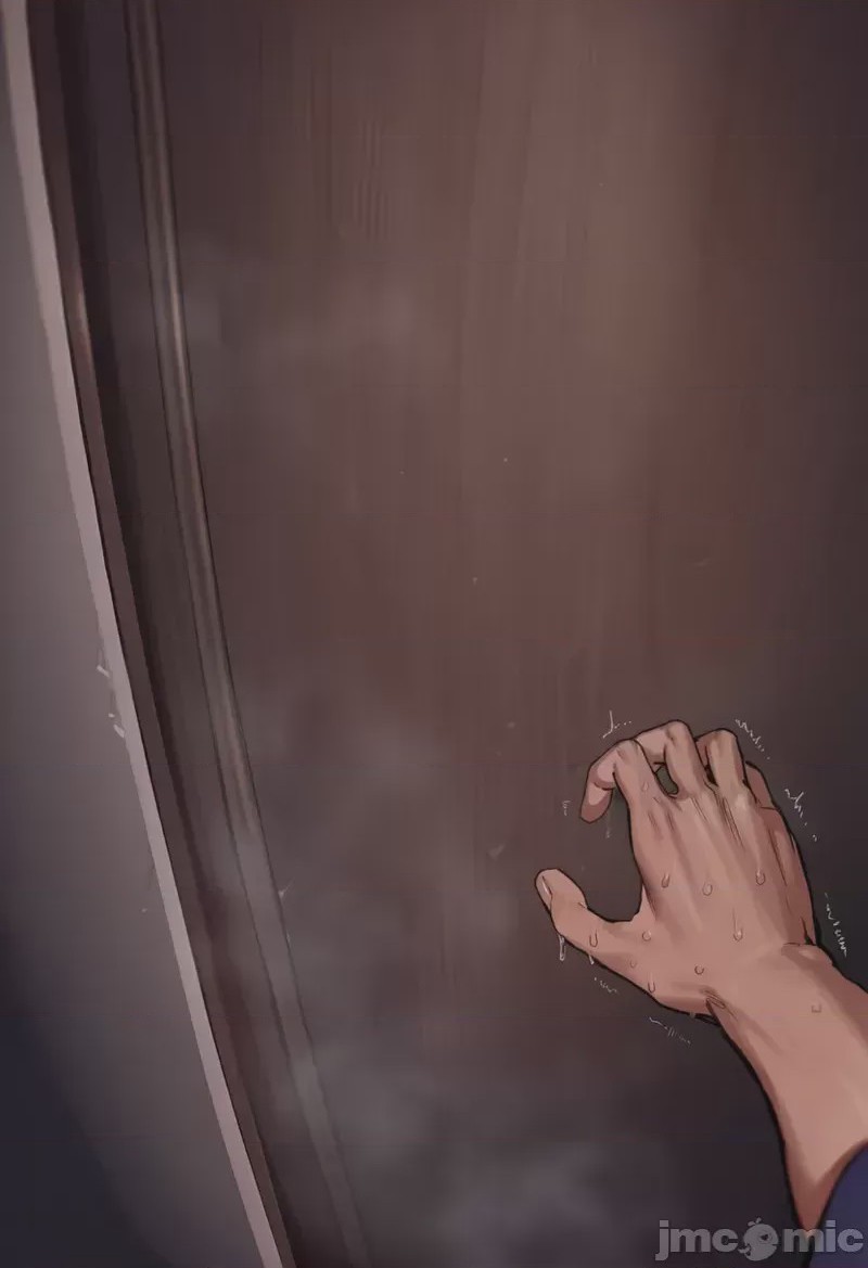 第1话, หน้า 45