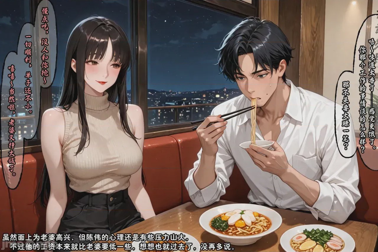 第1话，第 181 页