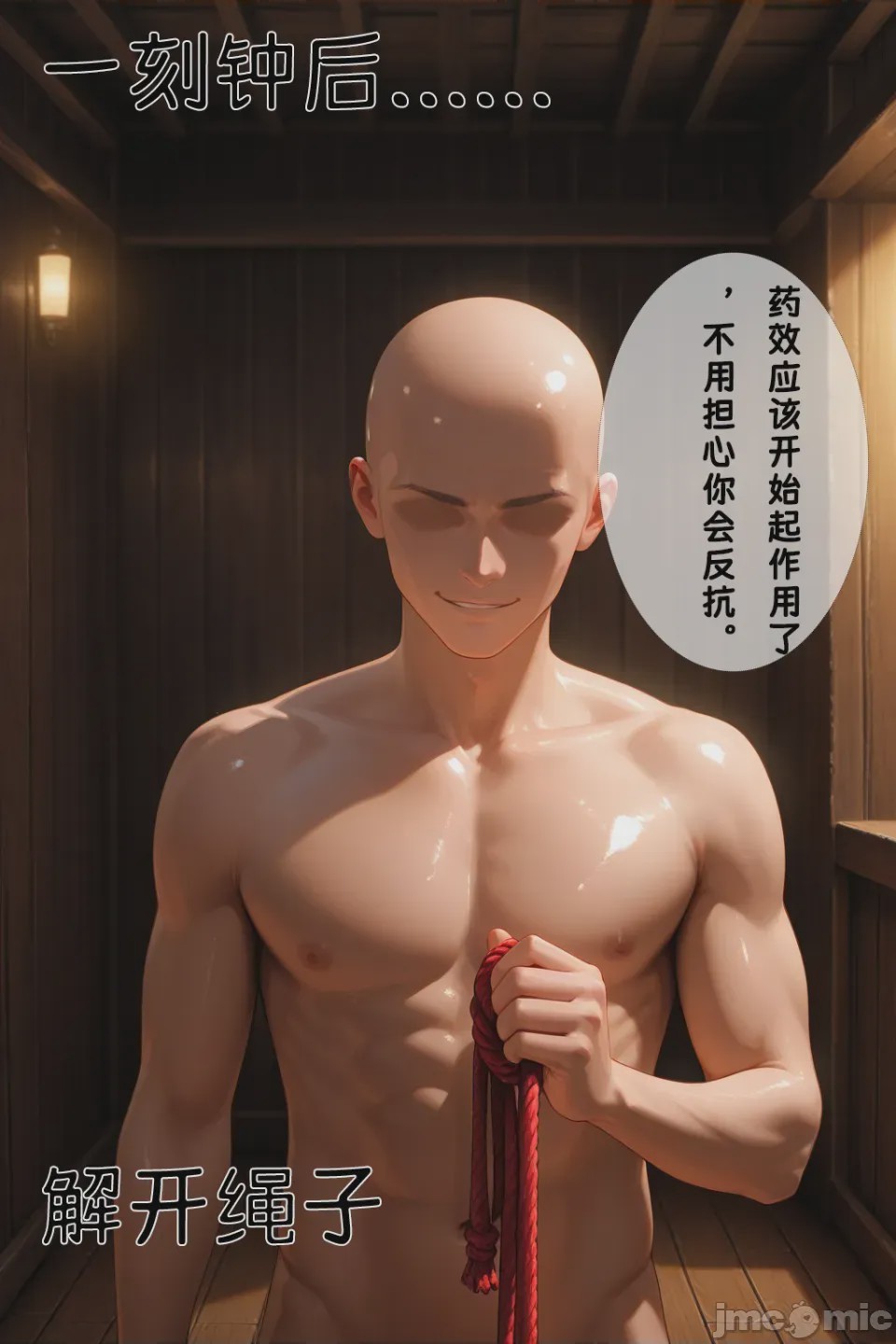 第1话，第 346 页