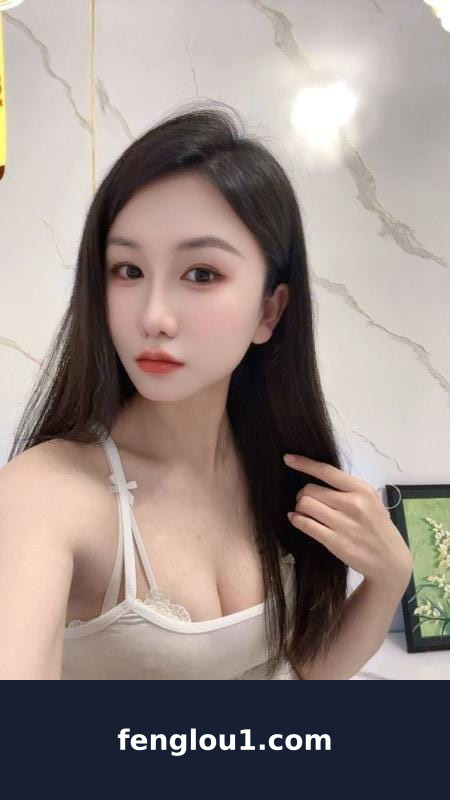 新茶御姐学妹个人兼职完事付款