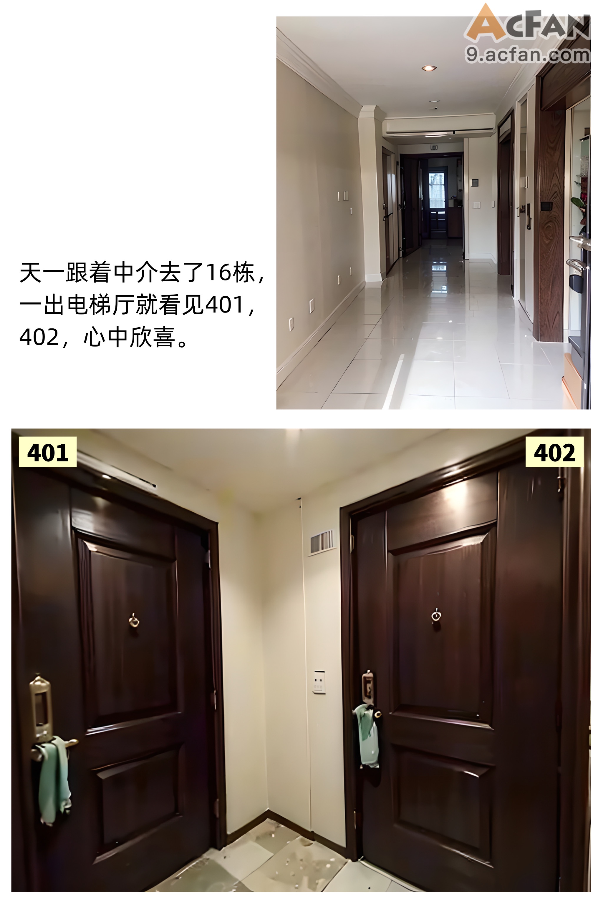 色欲迷情0-3，第 25 页