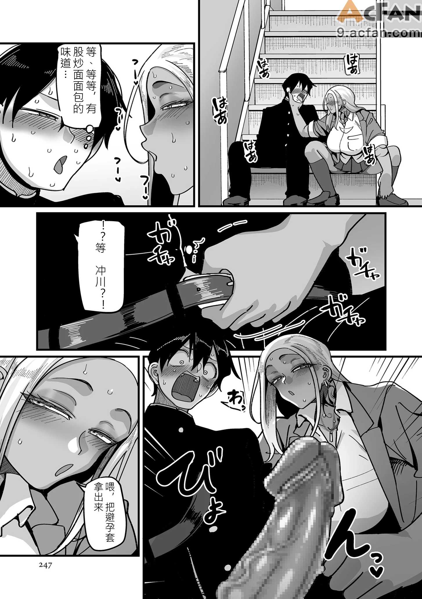第1章，第 247 頁
