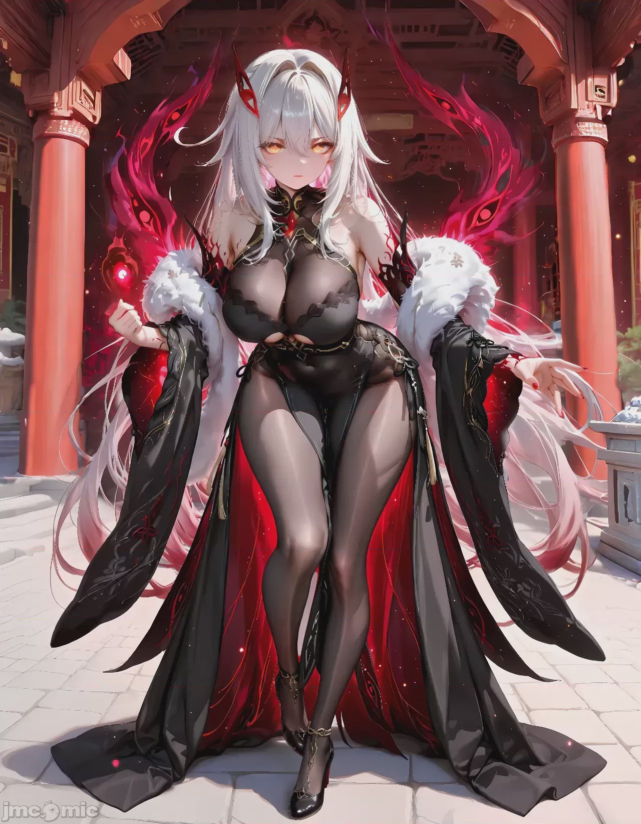 第1话，第 490 页