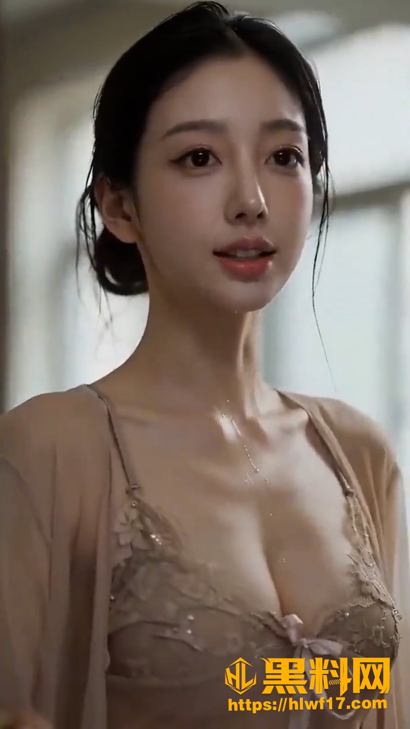 01AI短剧给美女人妻做家教1 1wm