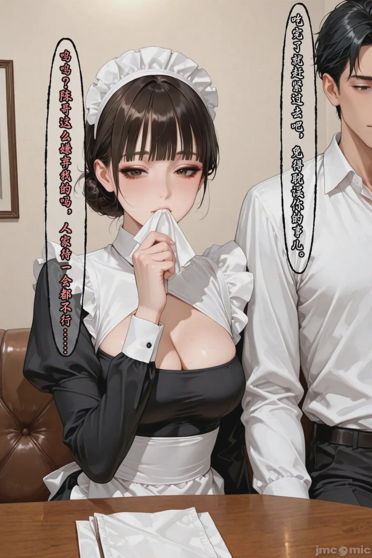 第1话，第 36 页