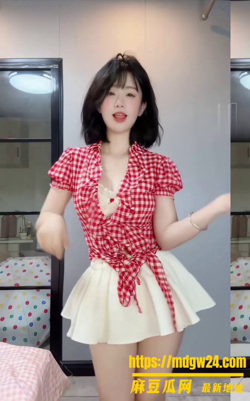 抖音 涂鸦21