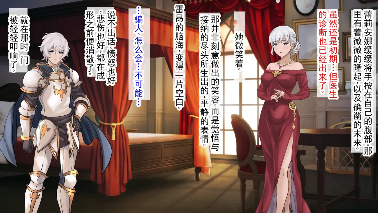 第 1 章，第 155 頁