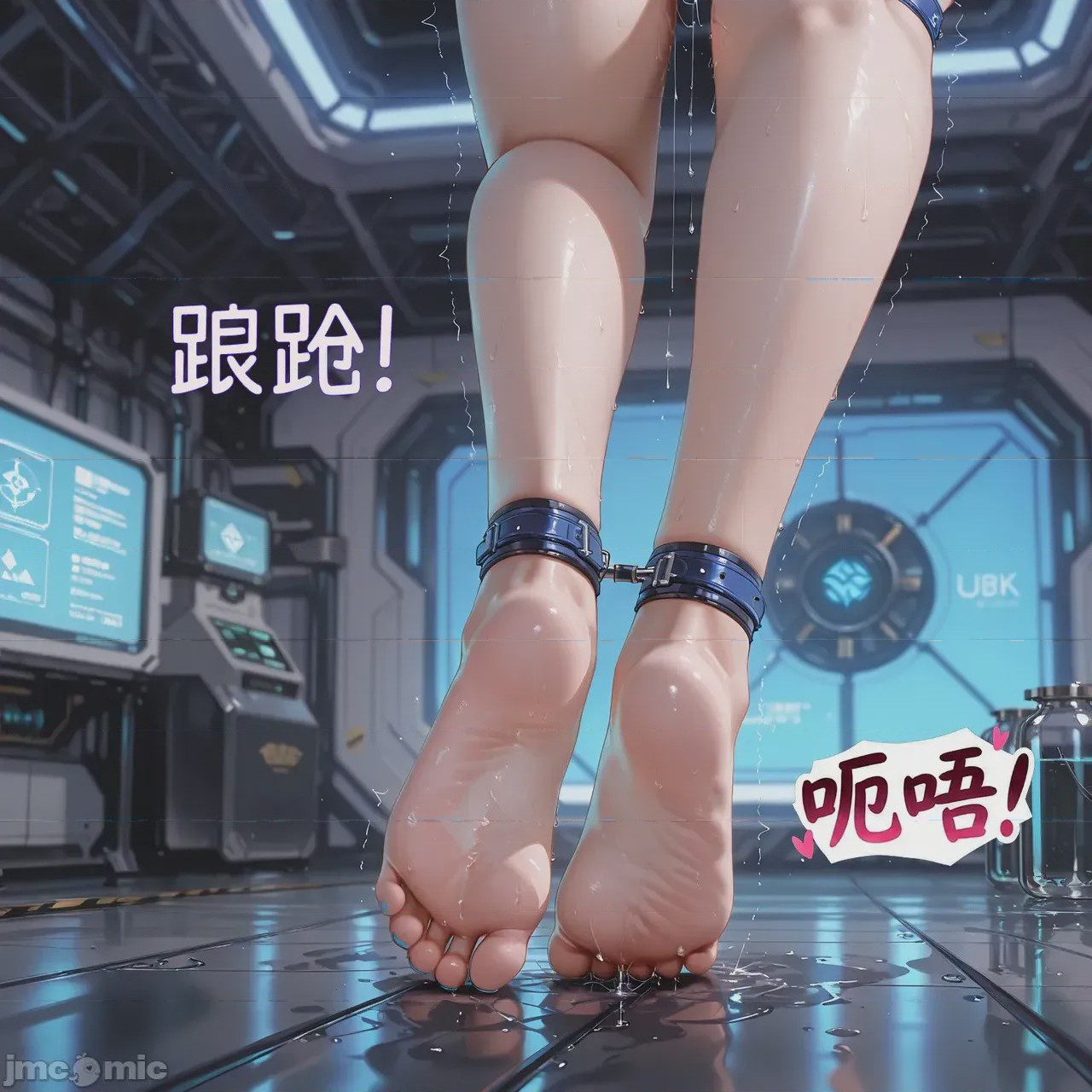 第1话，第 414 页