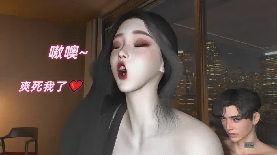 第1话，第 135 页