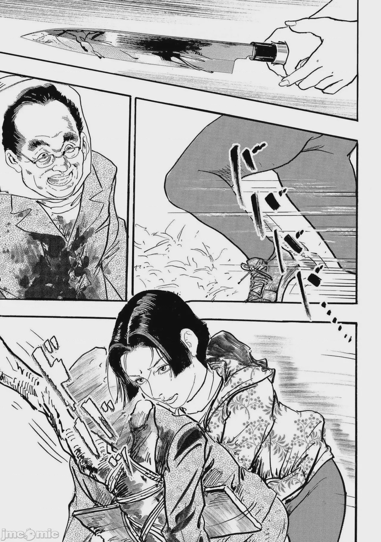 第1话，第 164 页