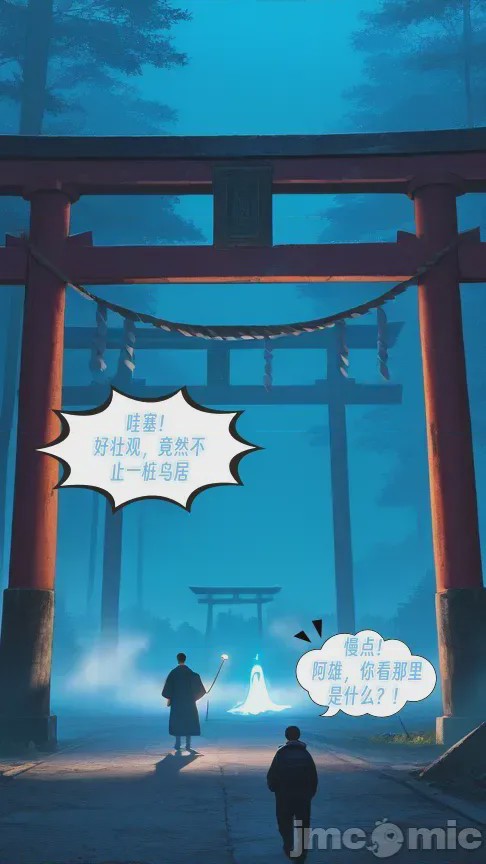第1话，第 14 页