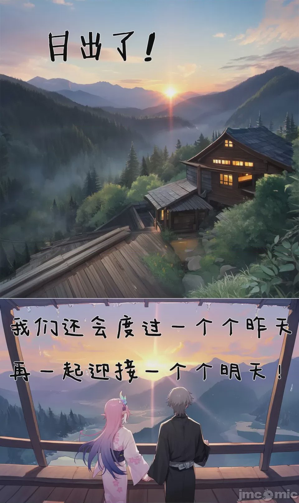 第1话，第 196 页