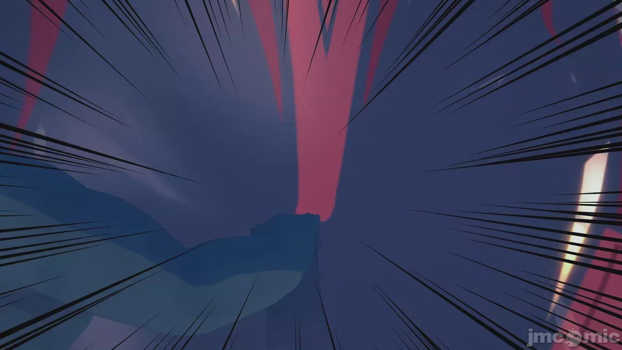 第1话, pahina 73