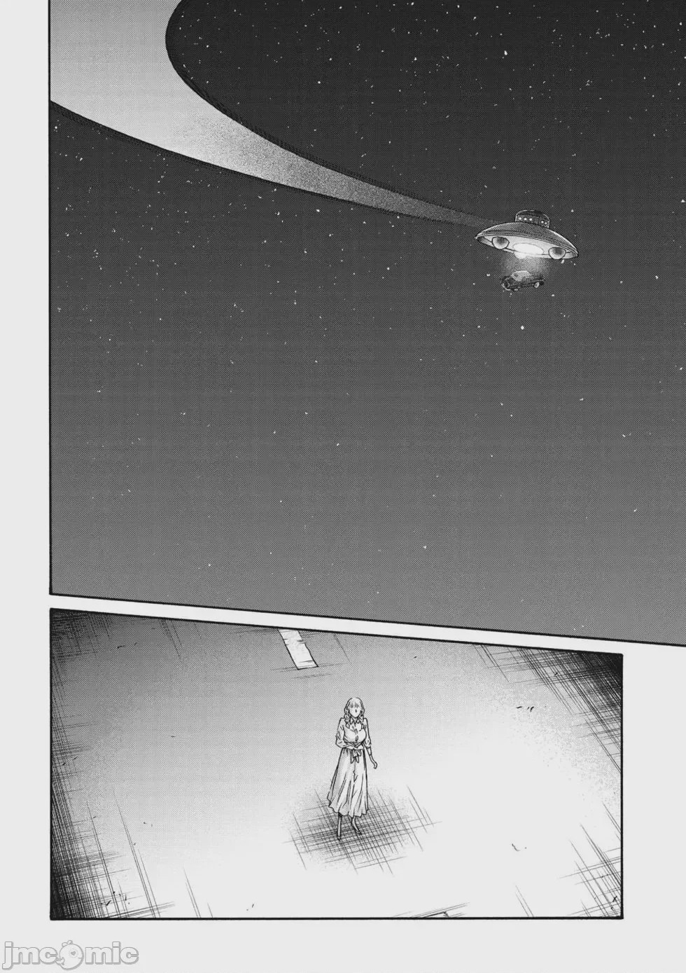 第1话，第 41 页
