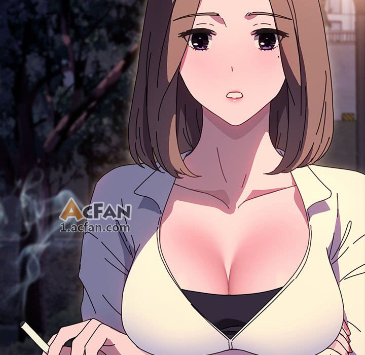 第49话, page 86