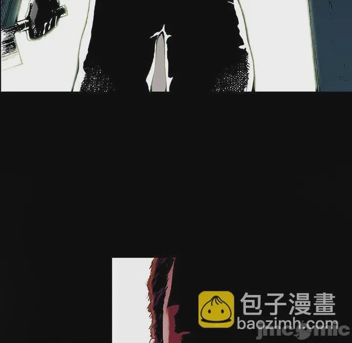 第1话 1, หน้า 35