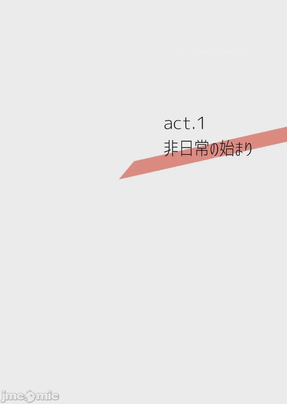 第1话, trang 4