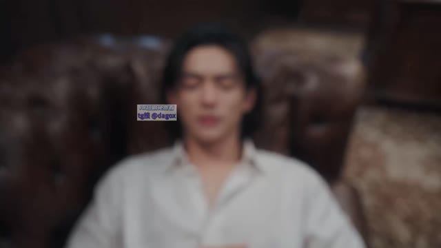 AI成人短剧 淫魔事务所 第4-5集 山野道士初尝禁果误入妖女陷阱
