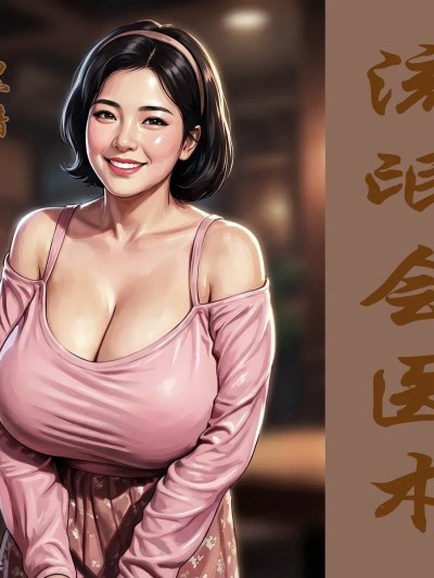 流氓会艺术 的封面