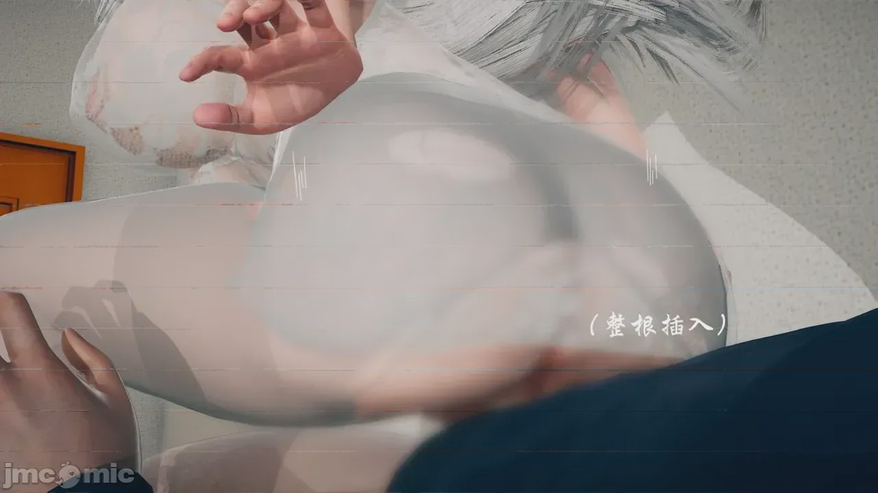 第1话、499 ページ