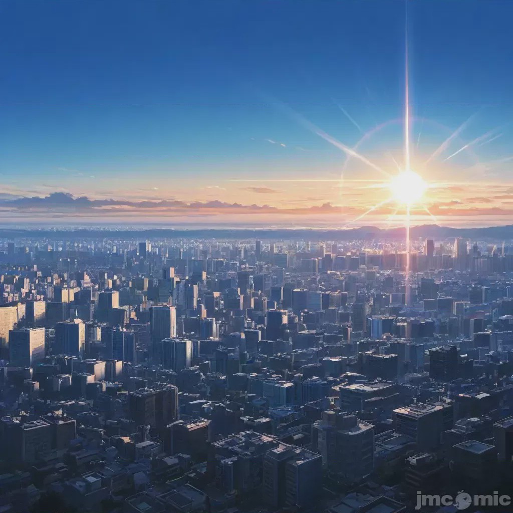第1话，第 405 页
