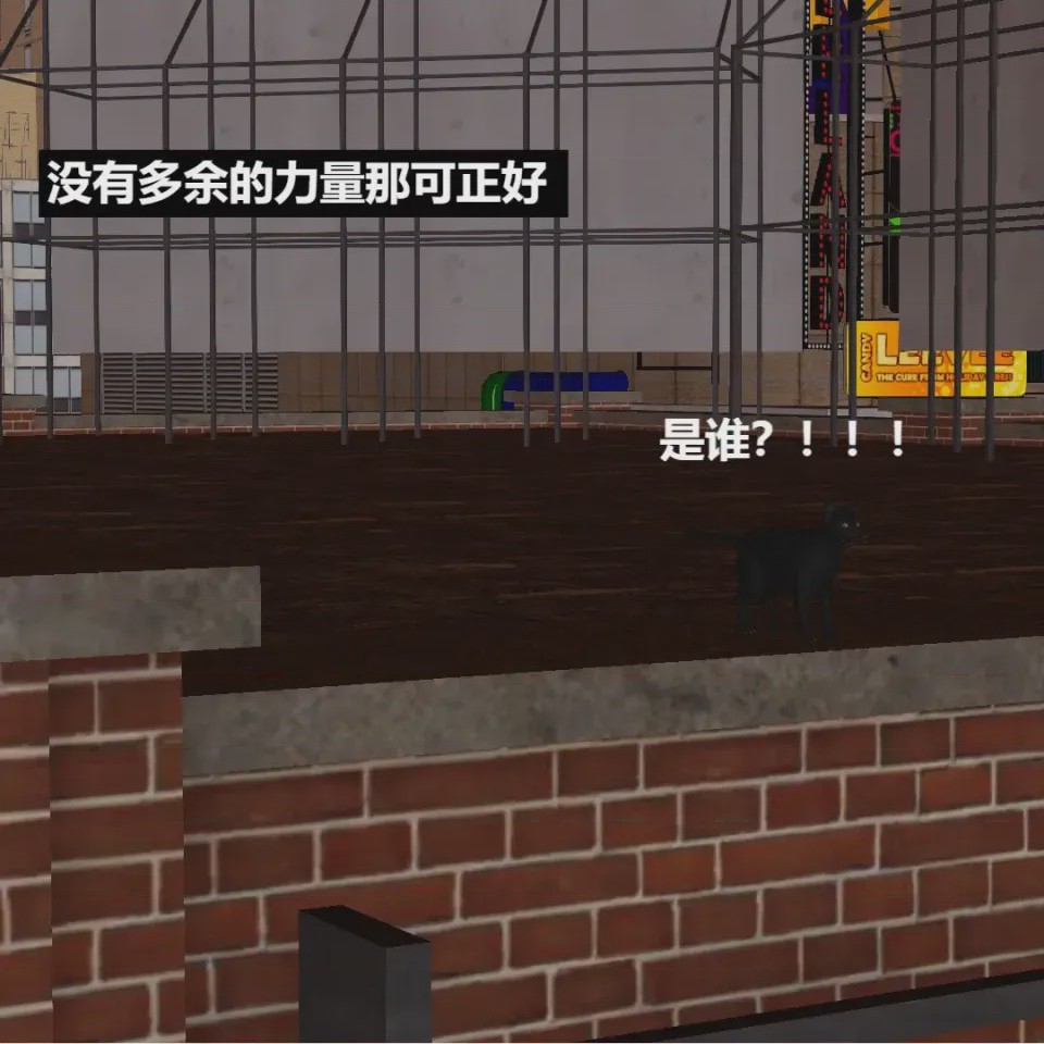 第 1 章，第 217 页