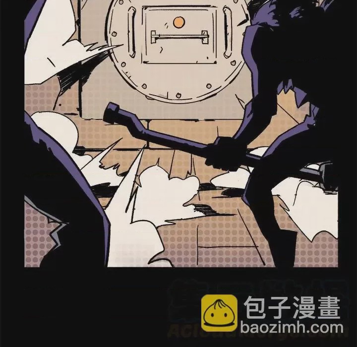 第1话 1, page 89