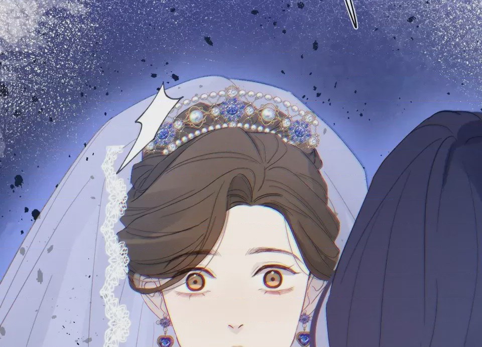 第1话 掌心寵01、23 ページ