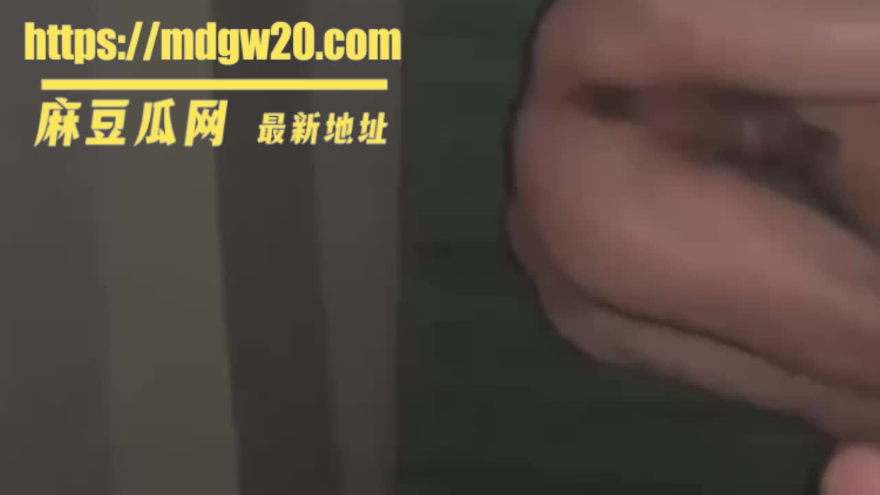 抖音助眠主播 小小猪助眠 翻车 被曝暧昧票两头吃 拉黑举报还打电话威胁开盒 | 麻豆瓜网｜麻豆传媒旗下的免费成人吃瓜黑料网