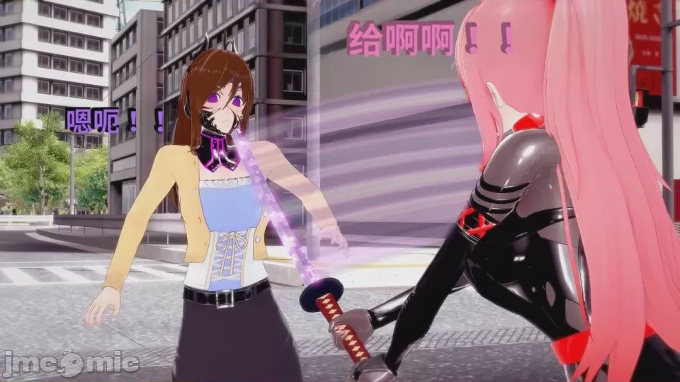 第1话, trang 714