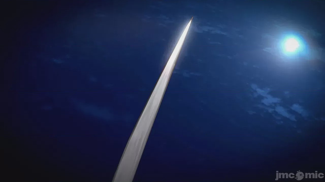 第1话、327 ページ