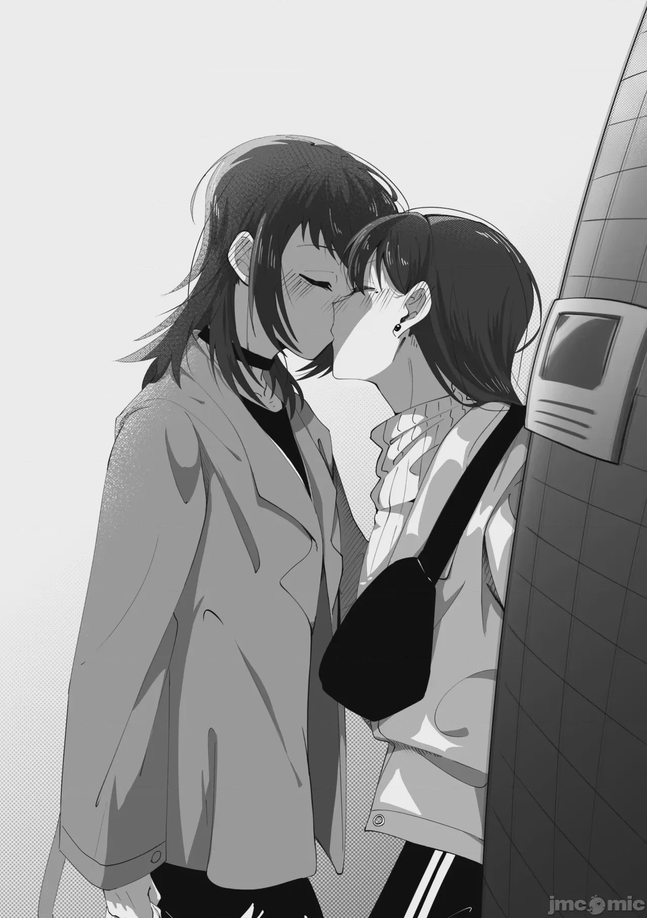 第1话, pahina 28