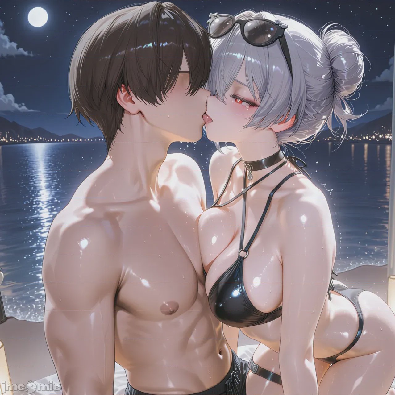 第1话，第 434 页