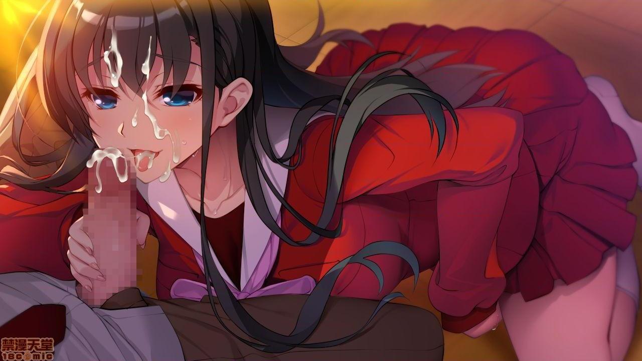 [シルキーズSAKURA] 催眠奪女 ～全てが僕の自由になる世界へようこそ～ 朝霧架純編, page 53