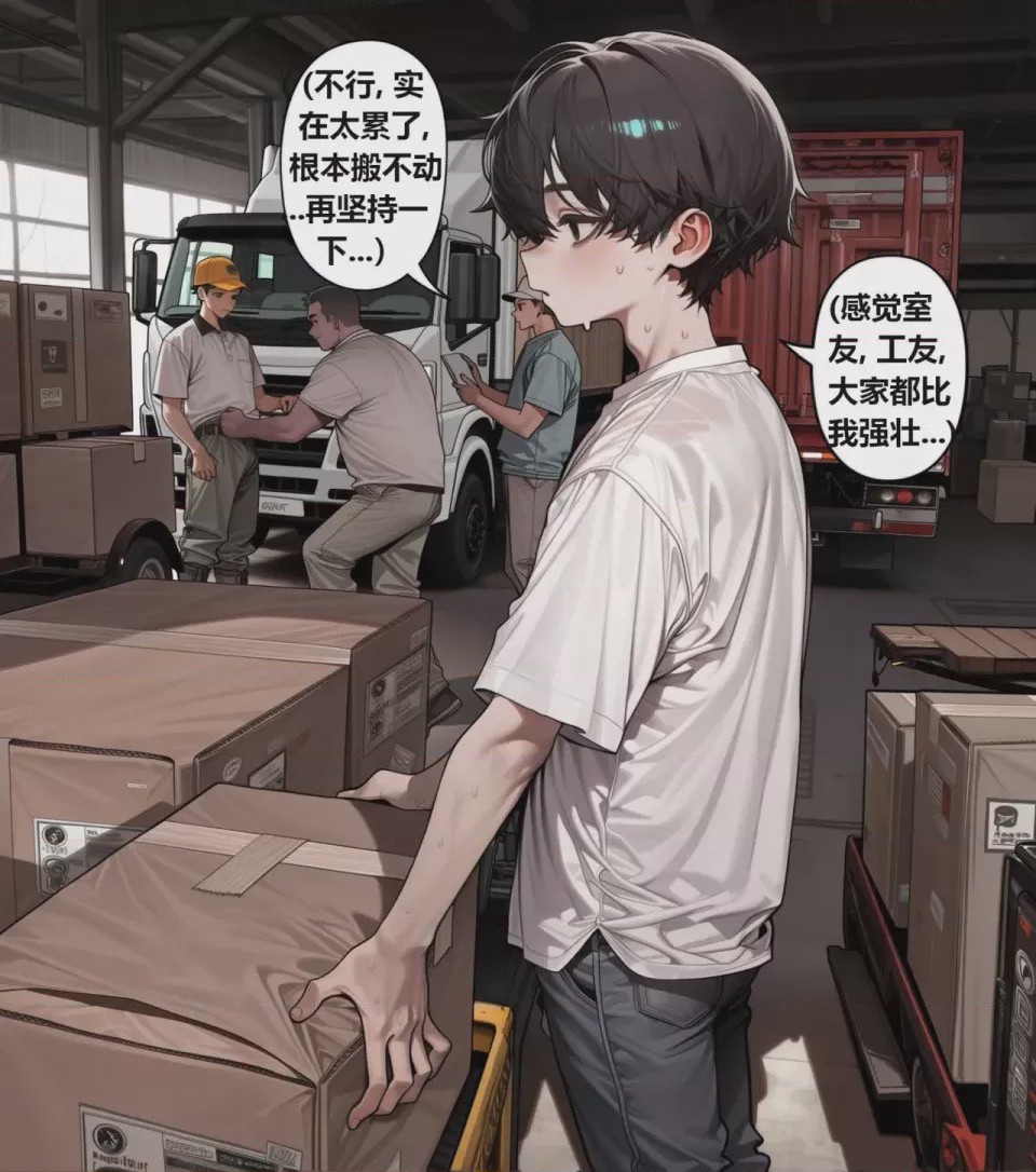 第1话，第 7 頁