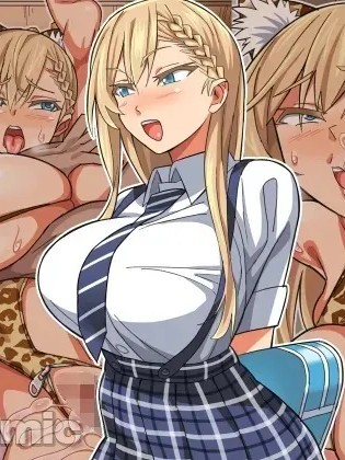 对不起...我和你爸做爱了 [江之下流个人机翻润色] [Chinese] [あくしず] ごめんね…君のパパとHしちゃった 的封面