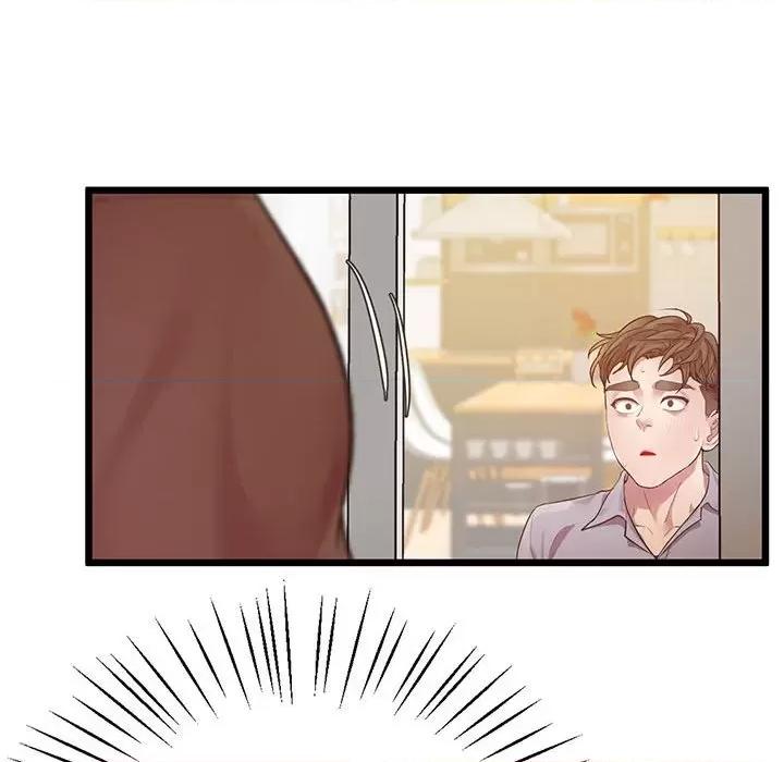 第6话，第 104 頁
