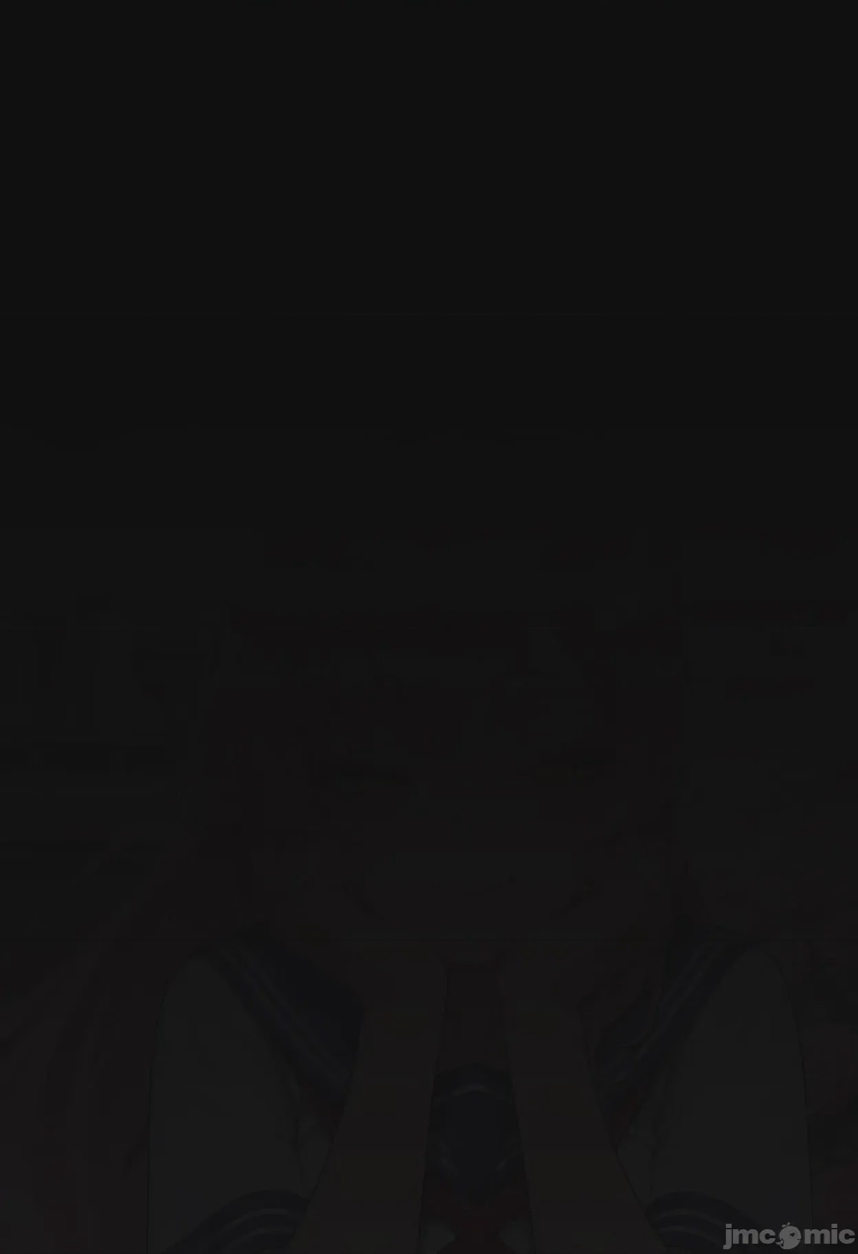第1话、19 ページ