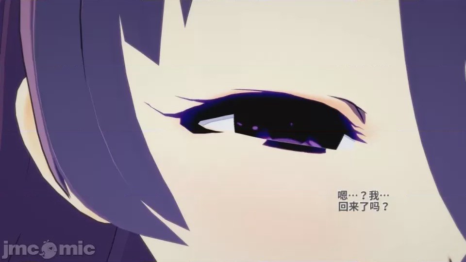 第1话，第 189 页